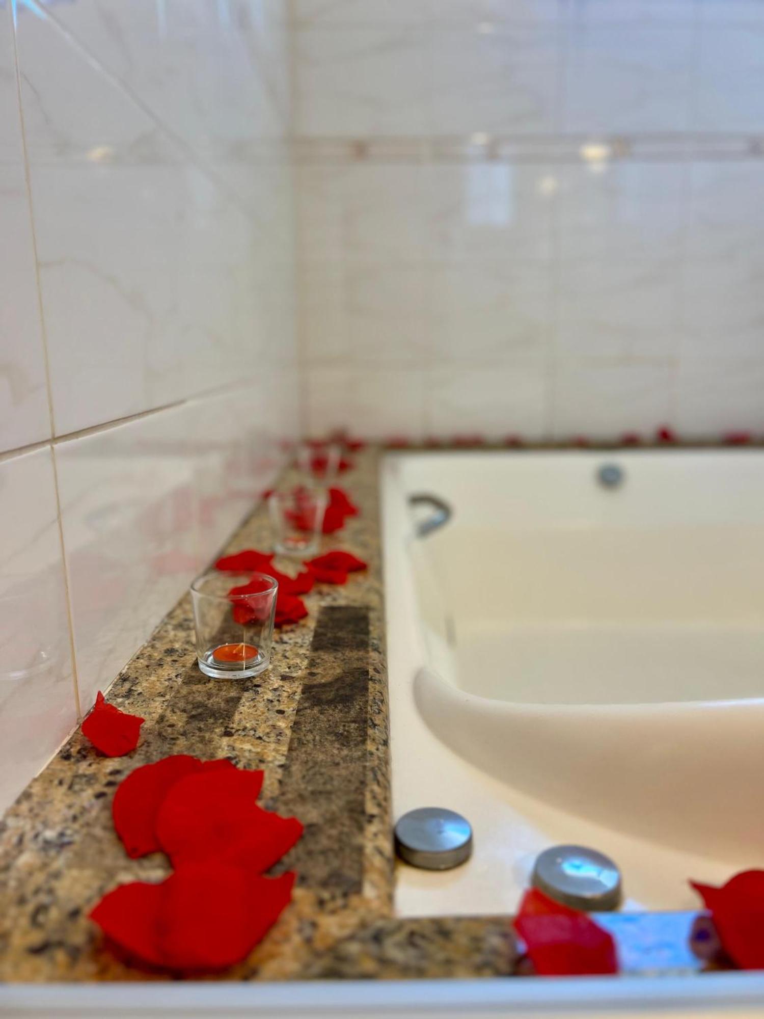 Hotel Dom Leopoldo São Mateus do Sul エクステリア 写真