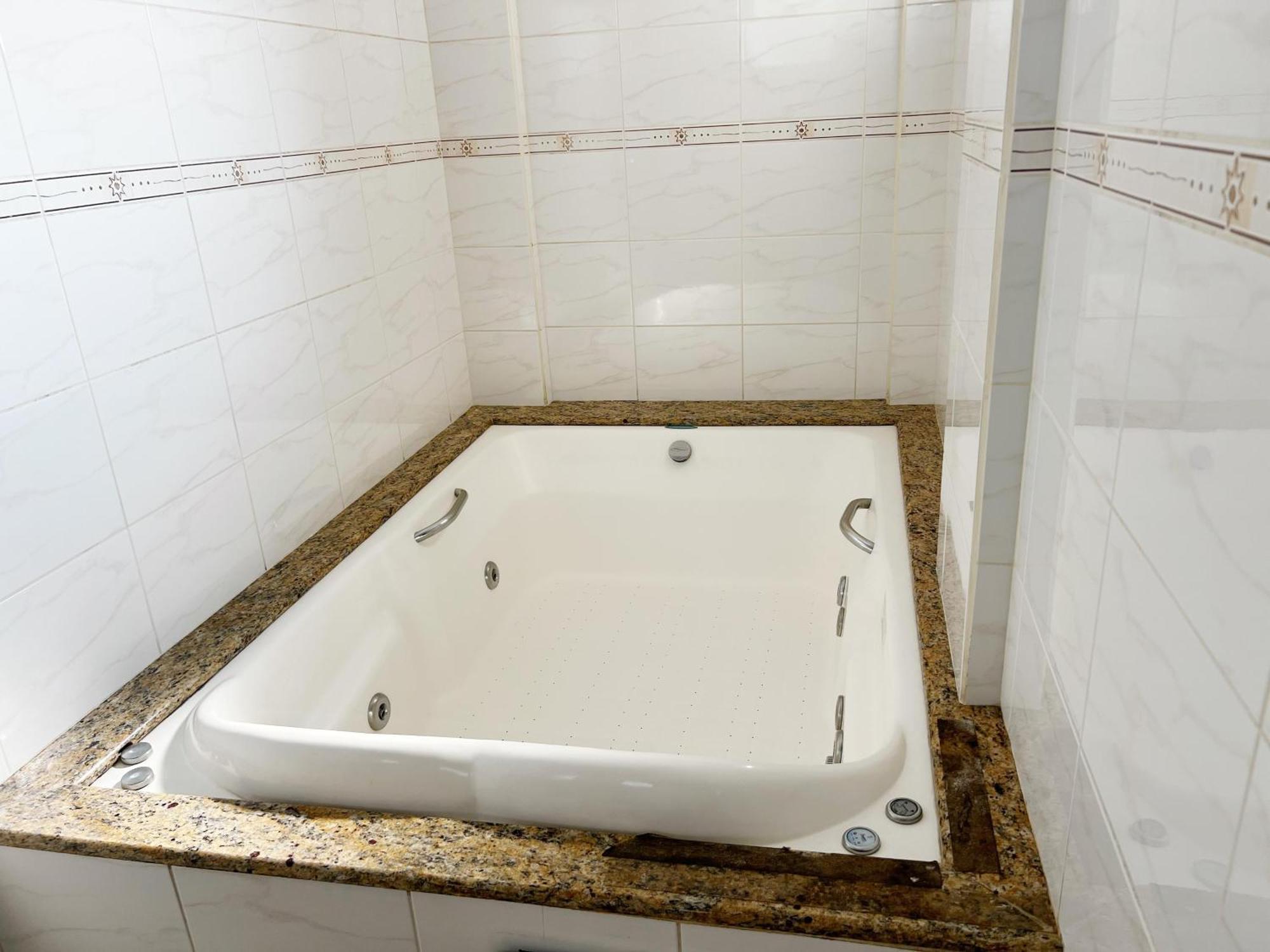 Hotel Dom Leopoldo São Mateus do Sul エクステリア 写真